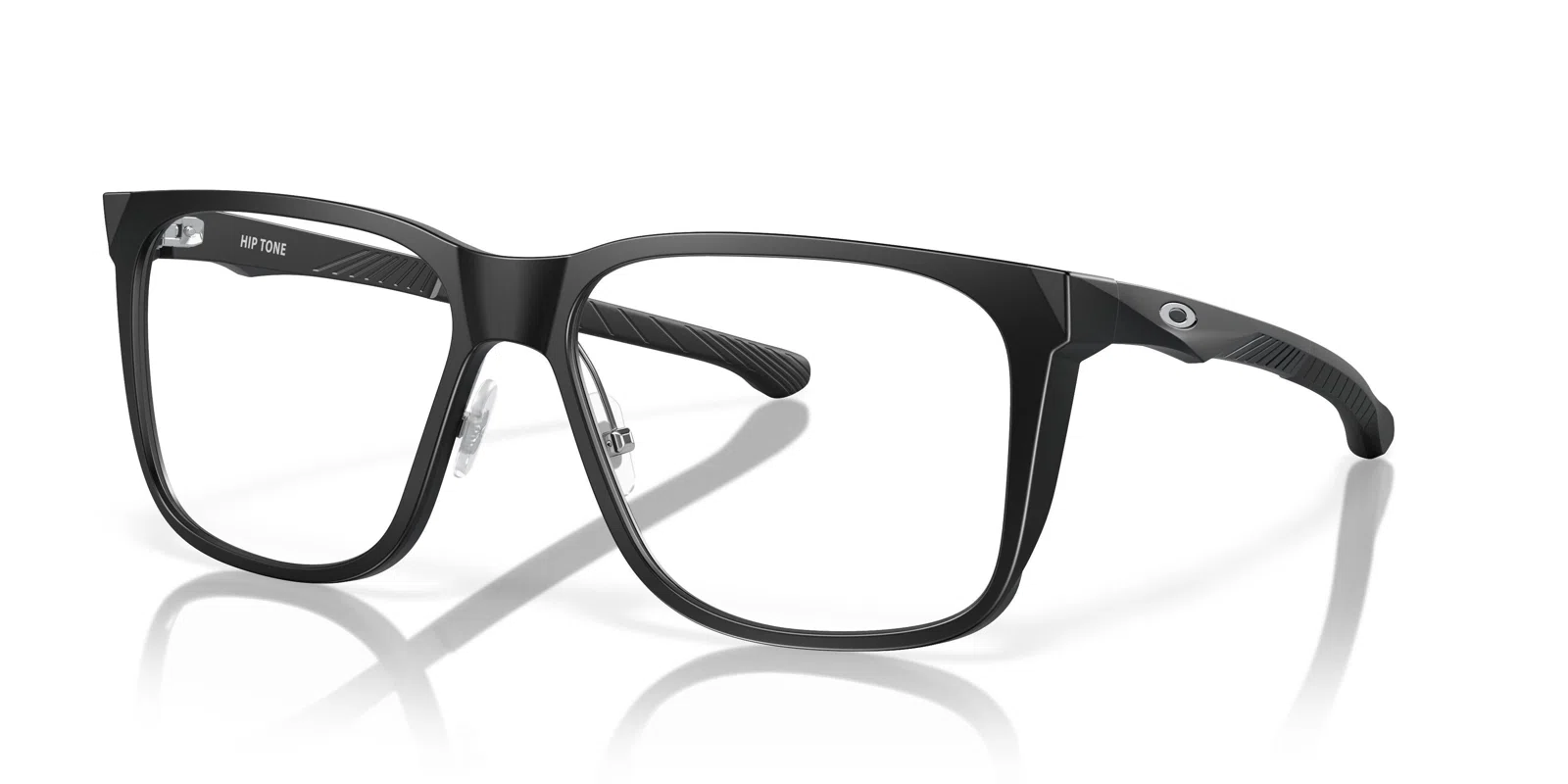 Oakley Hip Tone 8182 Eyeglasses - view 30